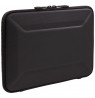 Thule Gauntlet MacBook Sleeve 12 TGSE-2352 Black (3203969)