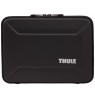 Thule Gauntlet MacBook Sleeve 12 TGSE-2352 Black (3203969)