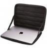 Thule Gauntlet MacBook Sleeve 12 TGSE-2352 Black (3203969)