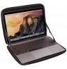 Thule Gauntlet MacBook Sleeve 12 TGSE-2352 Black (3203969)