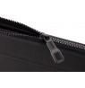 Thule Gauntlet MacBook Sleeve 12 TGSE-2352 Black (3203969)