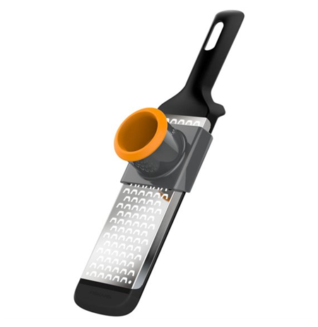 Fiskars Functional Form Coarse Grater