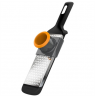 Fiskars Functional Form Coarse Grater