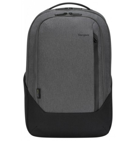 TARGUS CYPRESS ECO BACKPACK 15.6" GREY