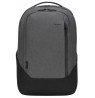 Targus | Cypress with EcoSmart | Fits up to size 15.6 " | Backpack | Grey | Shoulder strap