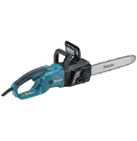 Grandininis pjūklas 2000W MAKITA UC4051A