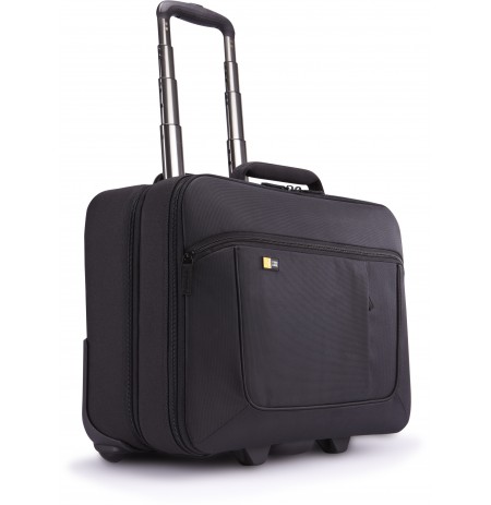 Case Logic Advantage Trolley 17.3 ANR-317 BLACK (3201579)