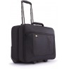 Case Logic Advantage Trolley 17.3 ANR-317 BLACK (3201579)