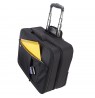 Case Logic Advantage Trolley 17.3 ANR-317 BLACK (3201579)