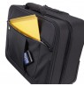 Case Logic Advantage Trolley 17.3 ANR-317 BLACK (3201579)