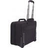 Case Logic Advantage Trolley 17.3 ANR-317 BLACK (3201579)