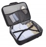 Case Logic Advantage Trolley 17.3 ANR-317 BLACK (3201579)