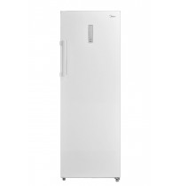 Midea MF517SNW (HS-312FWEN) silver