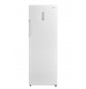 Midea MF517SNW (HS-312FWEN) silver