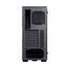 Chieftec Hawk Tower Black