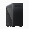 Chieftec Hawk Tower Black