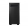 Chieftec Hawk Tower Black