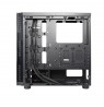 Chieftec Hawk Tower Black