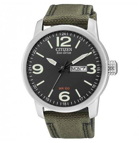 Citizen BM8470-11EE