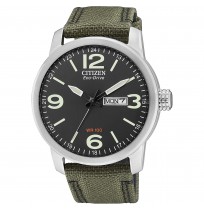 Citizen BM8470-11EE