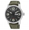 Citizen BM8470-11EE