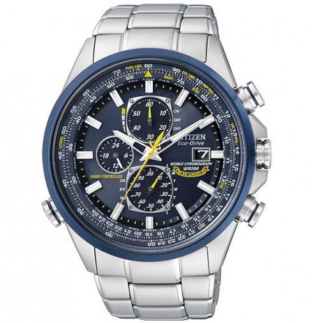 Citizen AT8020-54L