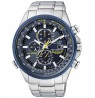 Citizen AT8020-54L