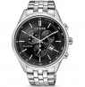 Citizen AT2141-87E