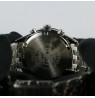 Citizen AT2141-87E