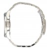 Citizen AT2141-87E