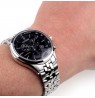 Citizen AT2141-87E