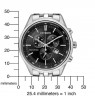 Citizen AT2141-87E