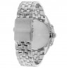 Citizen AT2141-87E