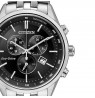 Citizen AT2141-87E