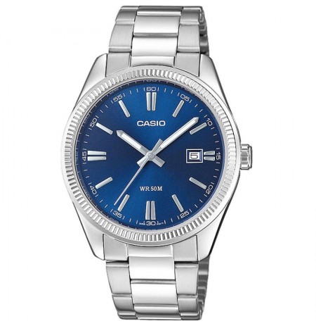 CASIO MTP-1302PD-2AVEF