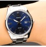 CASIO MTP-1302PD-2AVEF