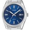 CASIO MTP-1302PD-2AVEF