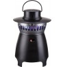 Jata MT8 230V
