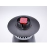 Jata MT8 230V