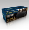 Manta SPK12GO BT