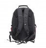 White Shark Dark Nomad GBP-002
