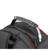 White Shark Dark Nomad GBP-002