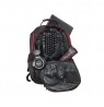 White Shark Dark Nomad GBP-002