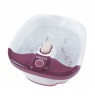 Homedics Bubblemate Footspa FB-55PB