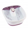 Homedics Bubblemate Footspa FB-55PB