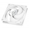 Arctic P12 PWM PST white/white (AACFAN00170A)
