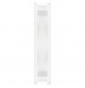Arctic P12 PWM PST white/white (AACFAN00170A)