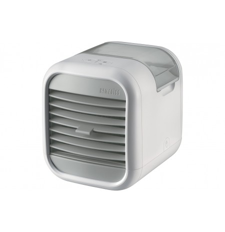 Homedics Personal Space Cooler 2.0 PAC-25