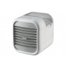Homedics Personal Space Cooler 2.0 PAC-25
