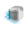 Homedics Personal Space Cooler 2.0 PAC-25